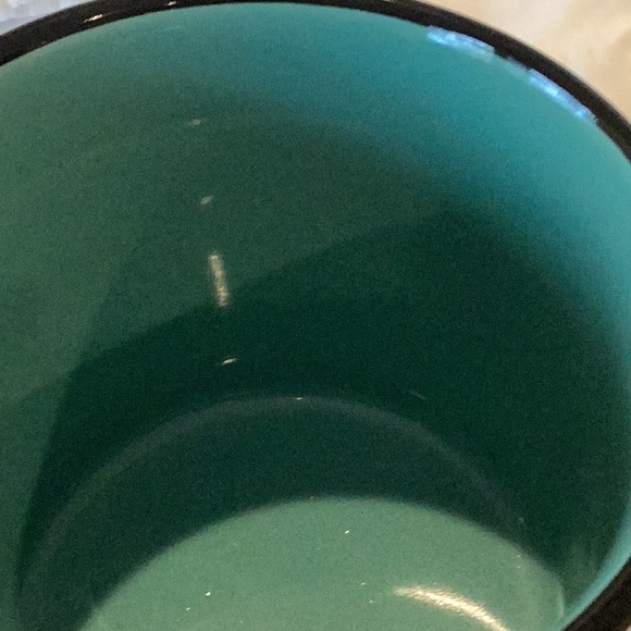 Hello Kitty Happy Birthday mug - Picture 5 of 5